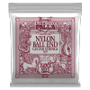 Struny ERNIE BALL 2409 Ernesto Palla Ball End